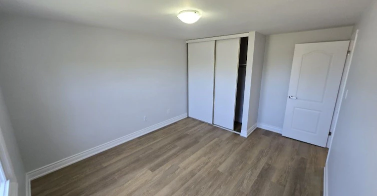 Main-58 Roughfield Crescent, Toronto, ON, M1S 4K4 - 16