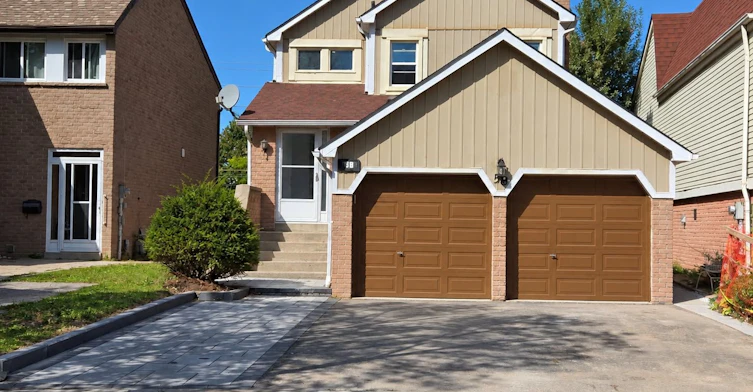 Main-58 Roughfield Crescent, Toronto, ON, M1S 4K4