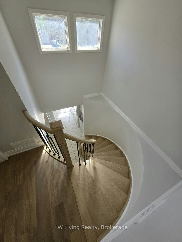 Main-58 Roughfield Crescent, Toronto, ON, M1S 4K4 - 11