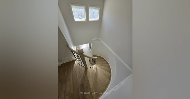 Main-58 Roughfield Crescent, Toronto, ON, M1S 4K4 - 11