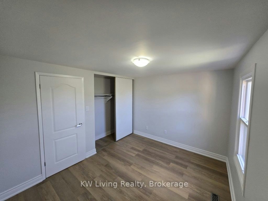 Main-58 Roughfield Crescent, Toronto, ON, M1S 4K4 - 18