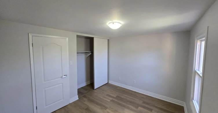 Main-58 Roughfield Crescent, Toronto, ON, M1S 4K4 - 18