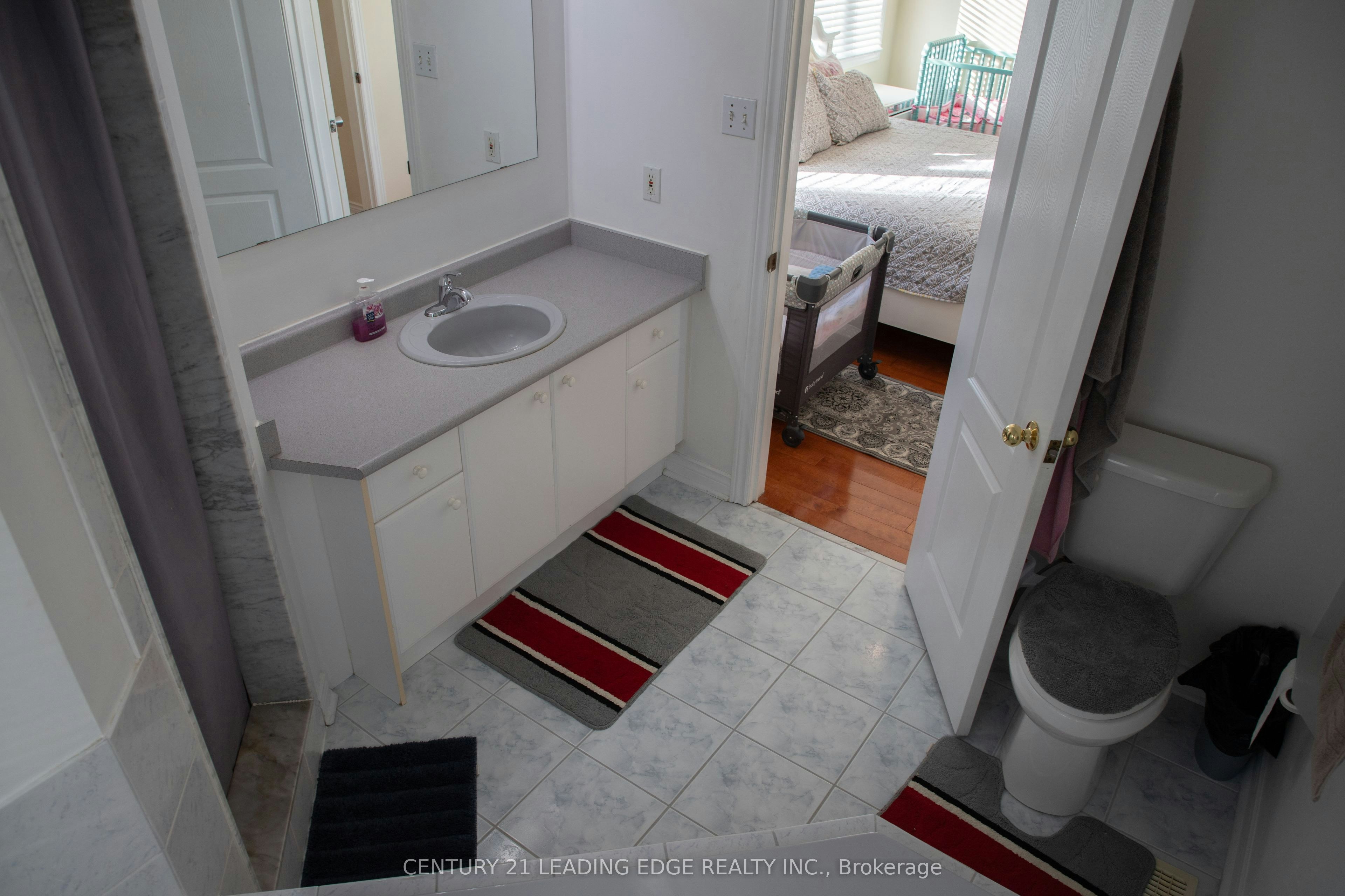 157 Dooley Crescent, Ajax, ON, L1T 4J6 - 34