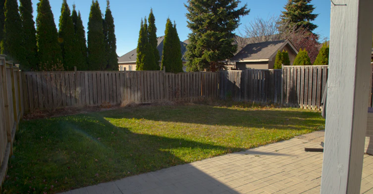 157 Dooley Crescent, Ajax, ON, L1T 4J6 - 3
