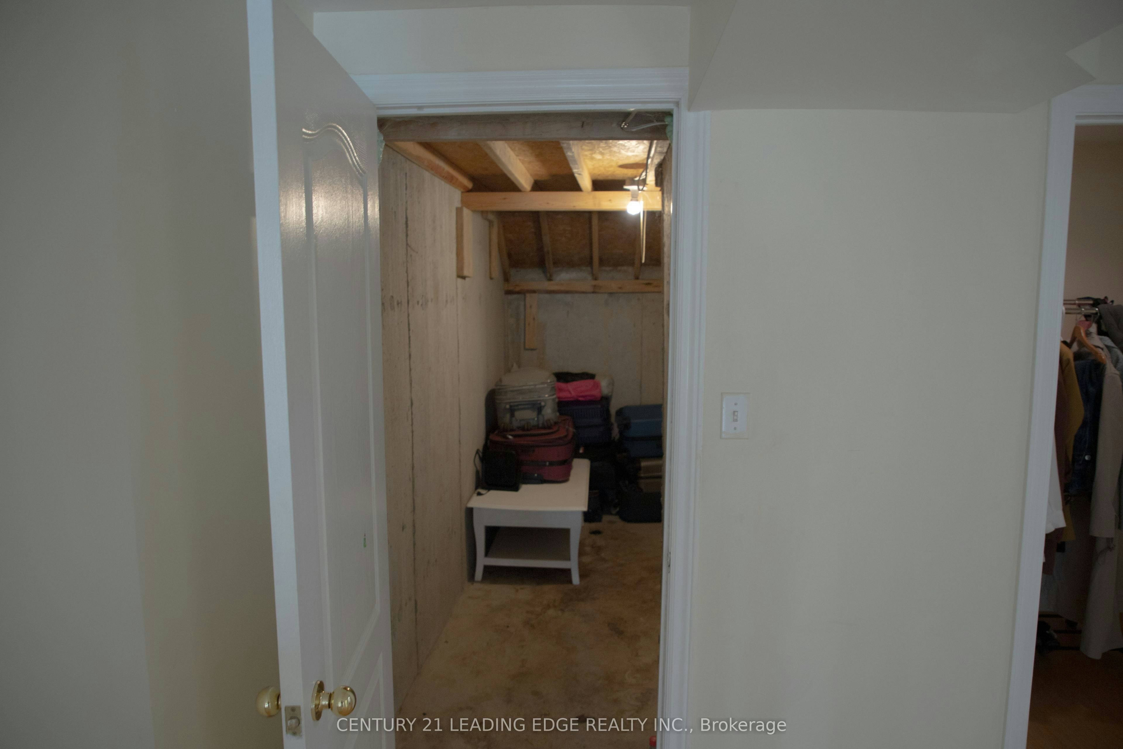 157 Dooley Crescent, Ajax, ON, L1T 4J6 - 19