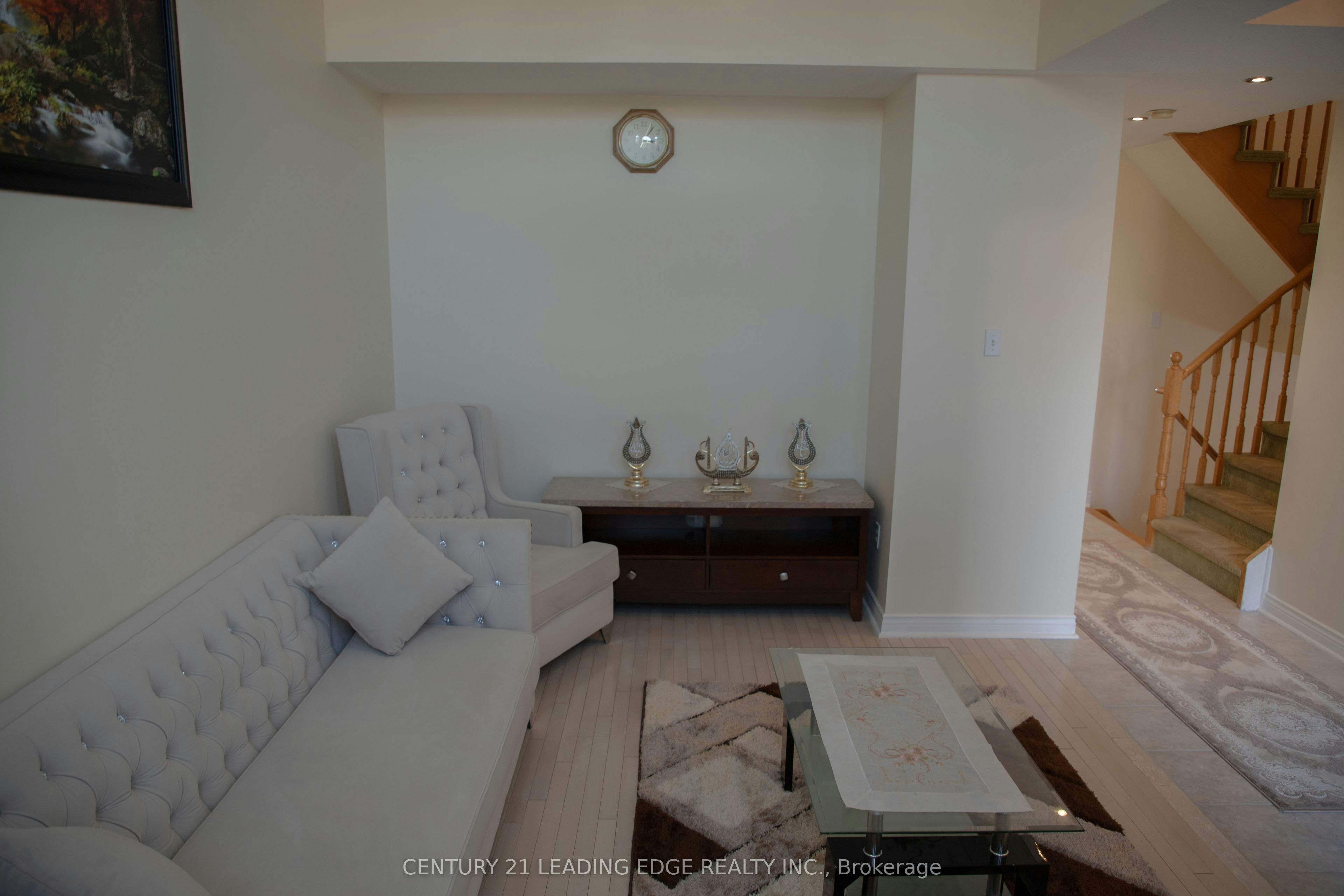 157 Dooley Crescent, Ajax, ON, L1T 4J6 - 43