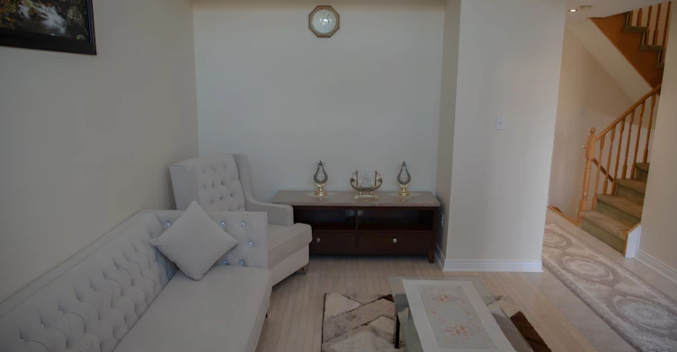 157 Dooley Crescent, Ajax, ON, L1T 4J6 - 43