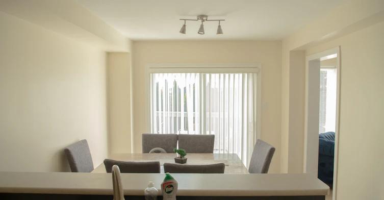 157 Dooley Crescent, Ajax, ON, L1T 4J6 - 11