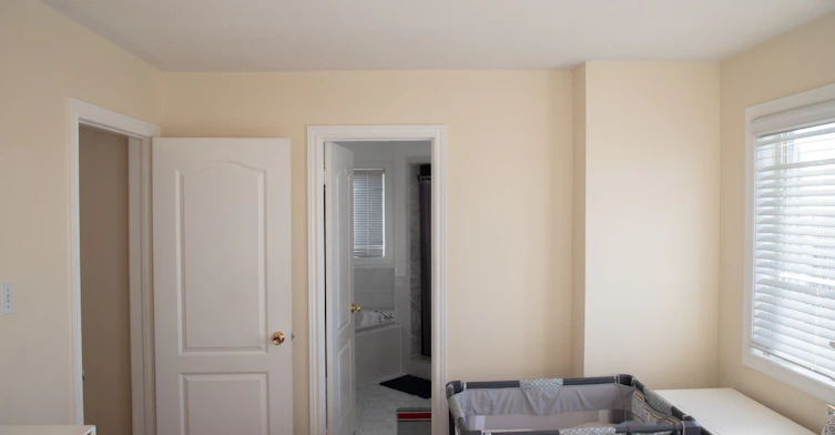 157 Dooley Crescent, Ajax, ON, L1T 4J6 - 32