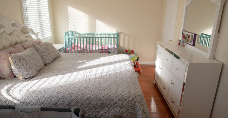 157 Dooley Crescent, Ajax, ON, L1T 4J6 - 30