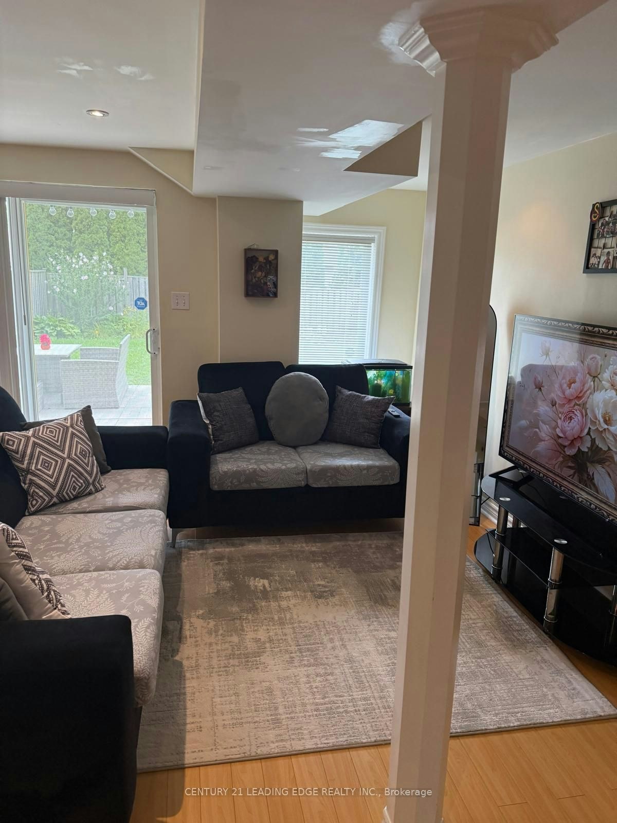 157 Dooley Crescent, Ajax, ON, L1T 4J6 - 13