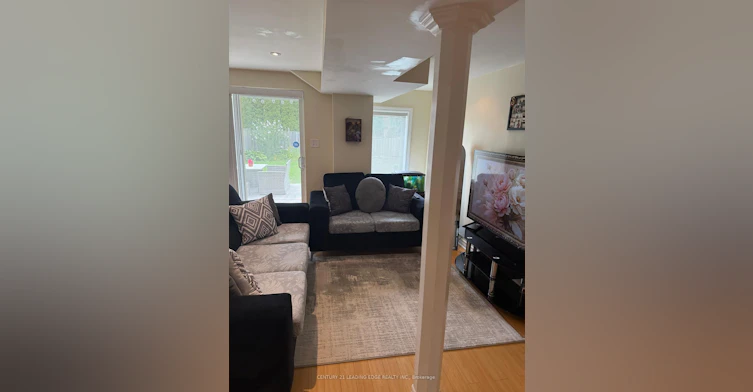 157 Dooley Crescent, Ajax, ON, L1T 4J6 - 13
