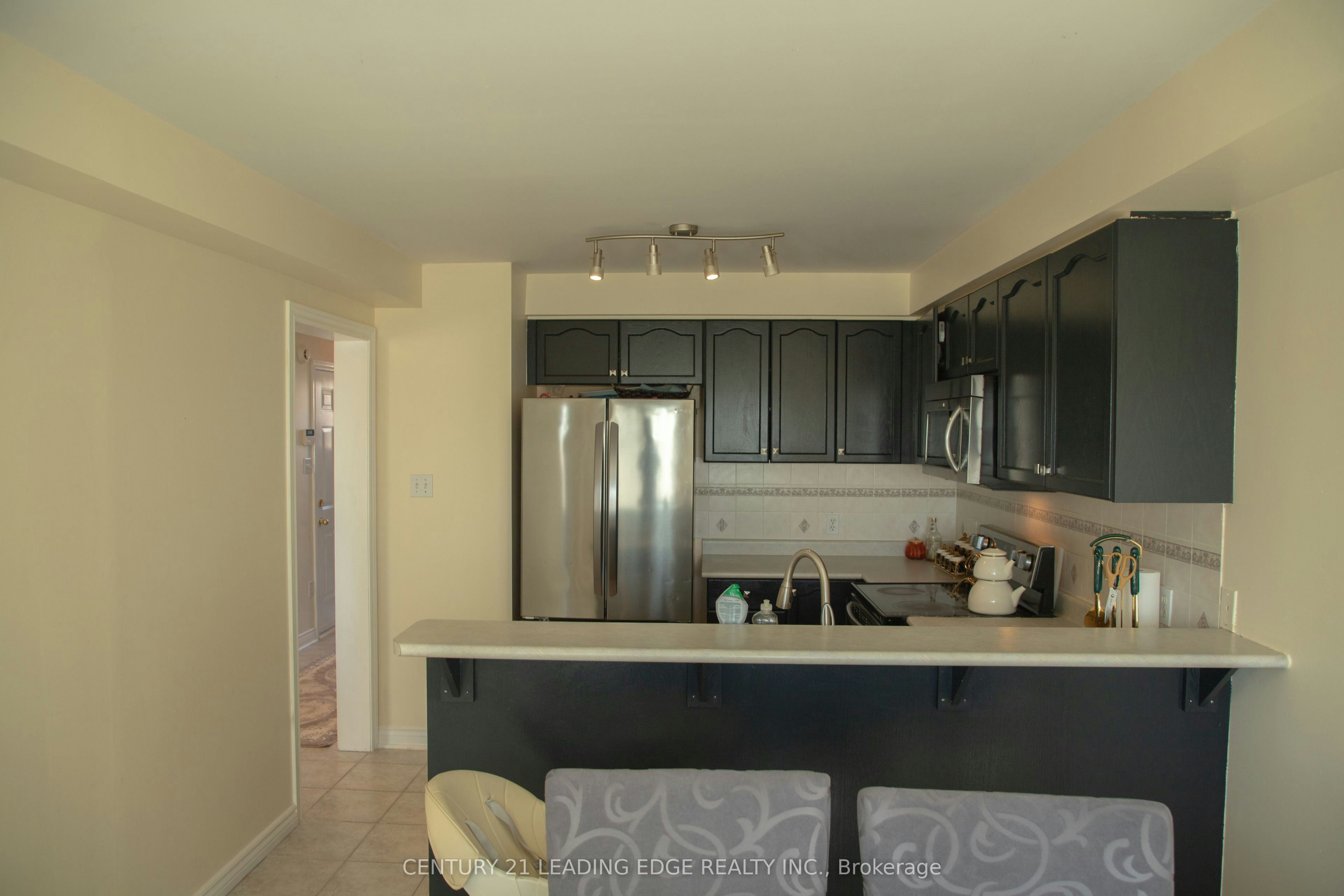 157 Dooley Crescent, Ajax, ON, L1T 4J6 - 10