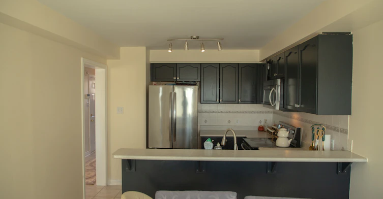 157 Dooley Crescent, Ajax, ON, L1T 4J6 - 10
