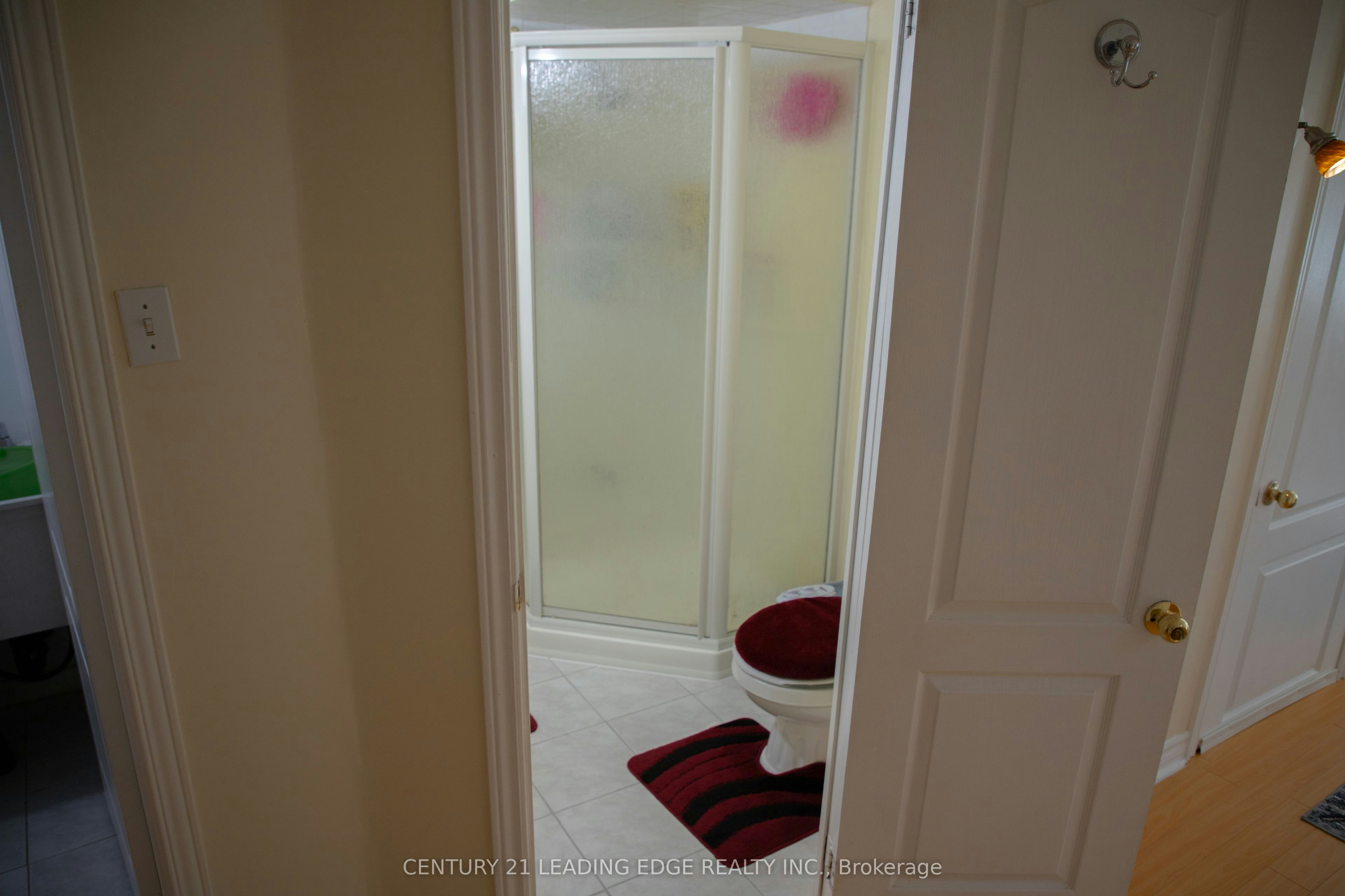 157 Dooley Crescent, Ajax, ON, L1T 4J6 - 20
