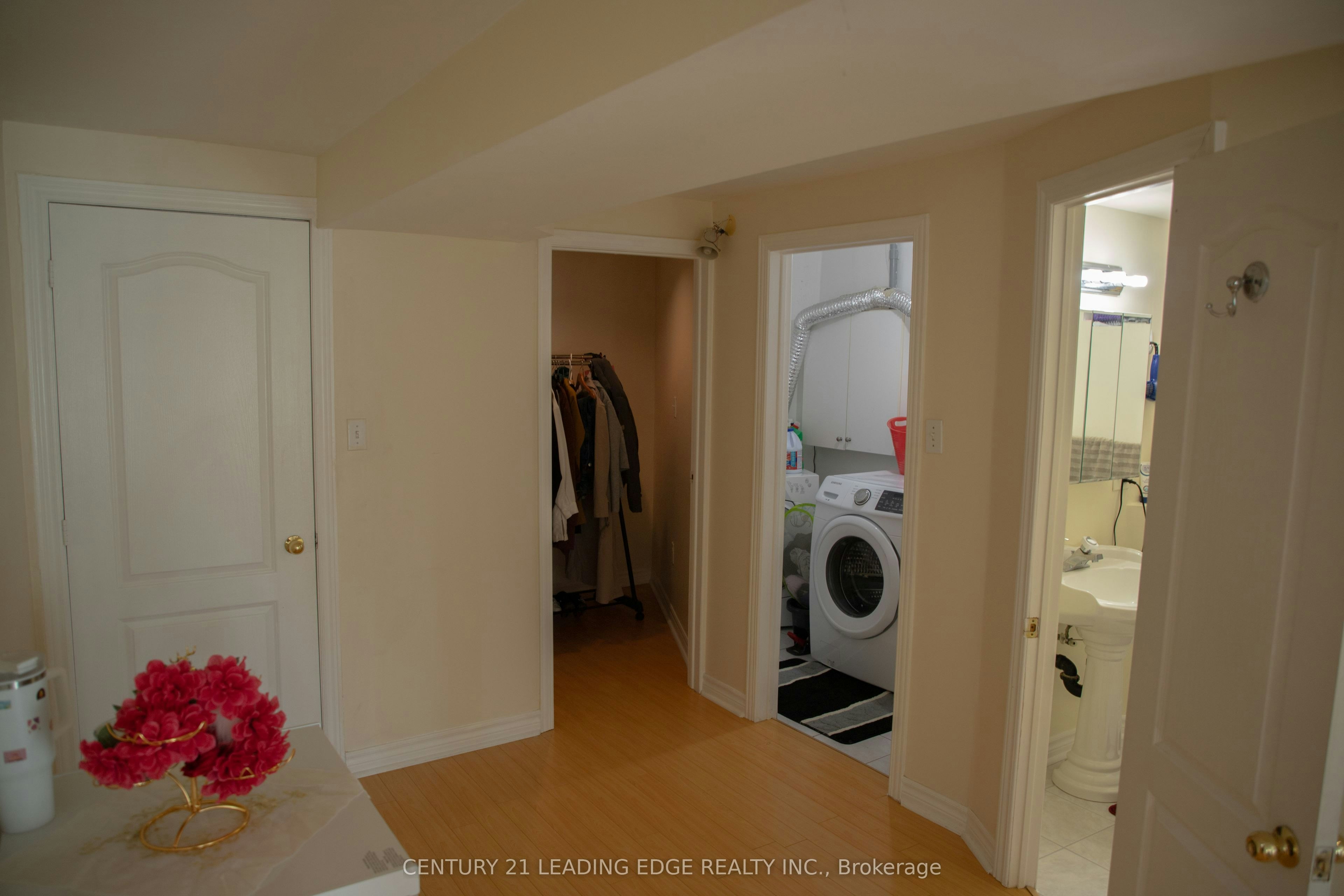157 Dooley Crescent, Ajax, ON, L1T 4J6 - 18