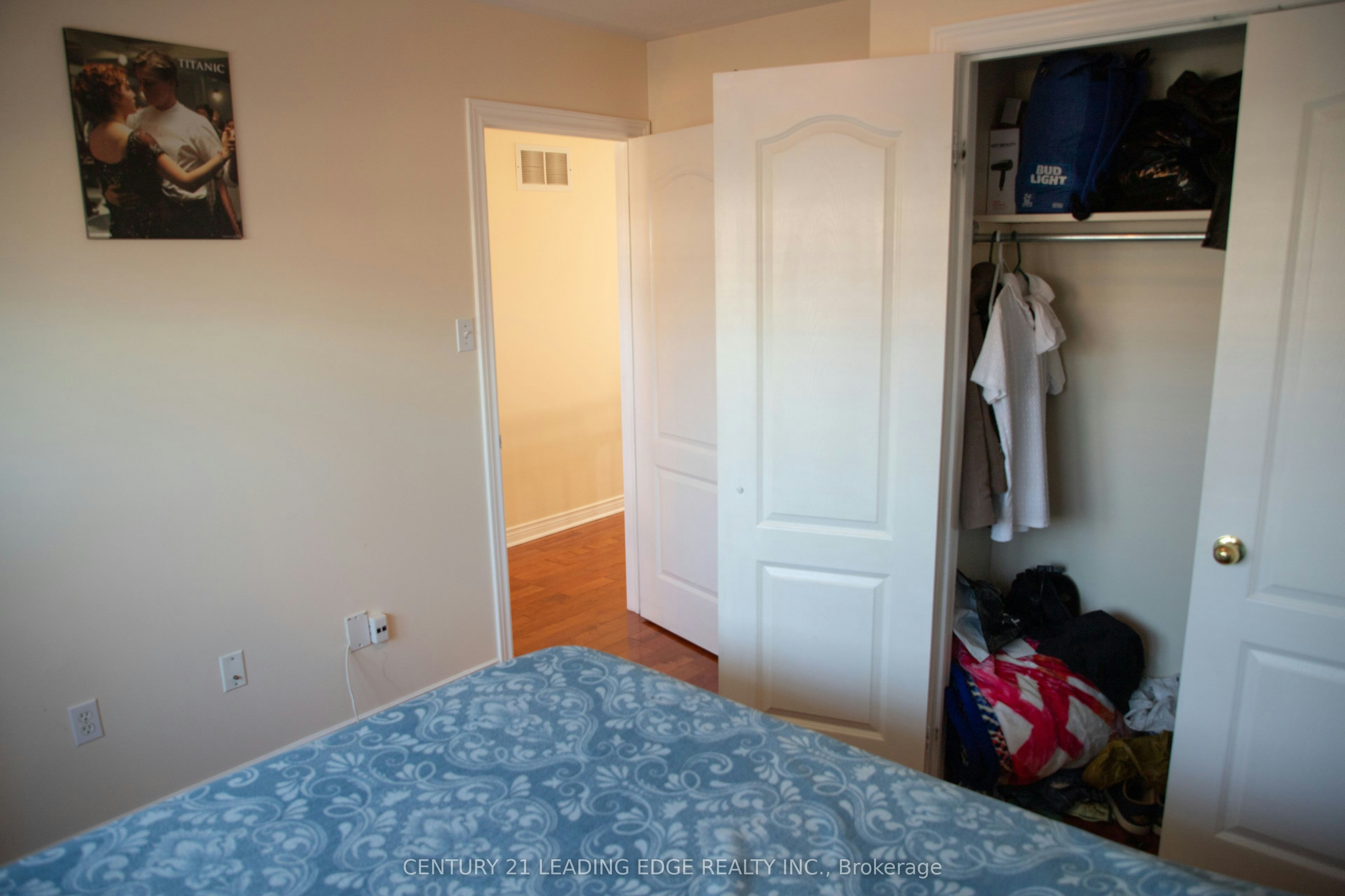 157 Dooley Crescent, Ajax, ON, L1T 4J6 - 40