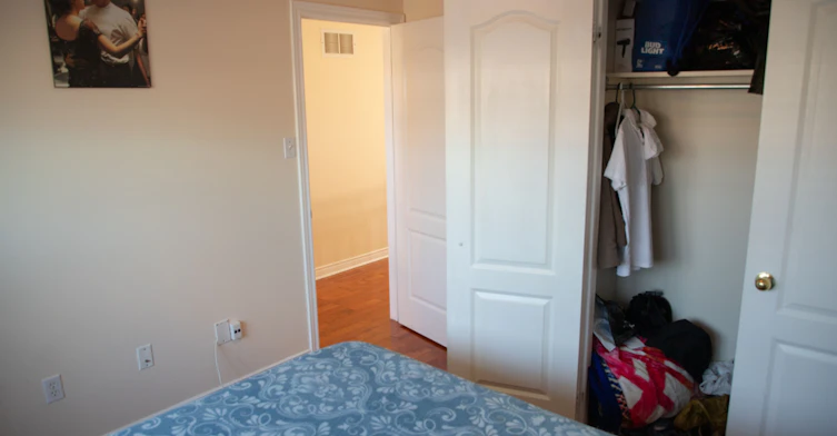 157 Dooley Crescent, Ajax, ON, L1T 4J6 - 40