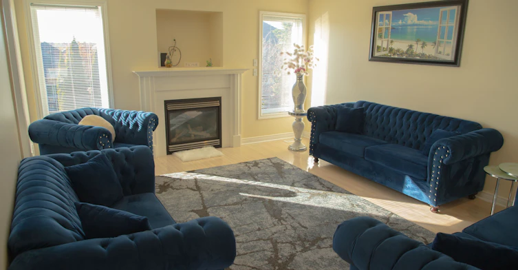 157 Dooley Crescent, Ajax, ON, L1T 4J6 - 6