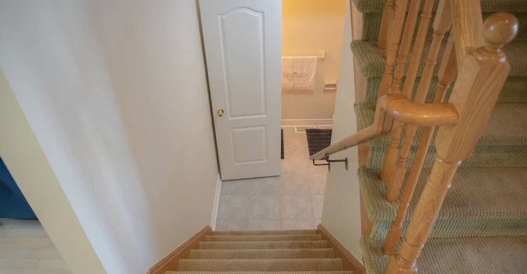 157 Dooley Crescent, Ajax, ON, L1T 4J6 - 15