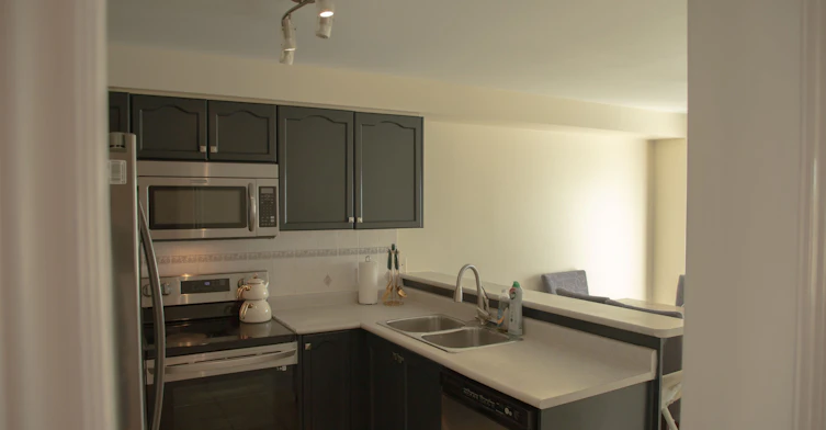 157 Dooley Crescent, Ajax, ON, L1T 4J6 - 8