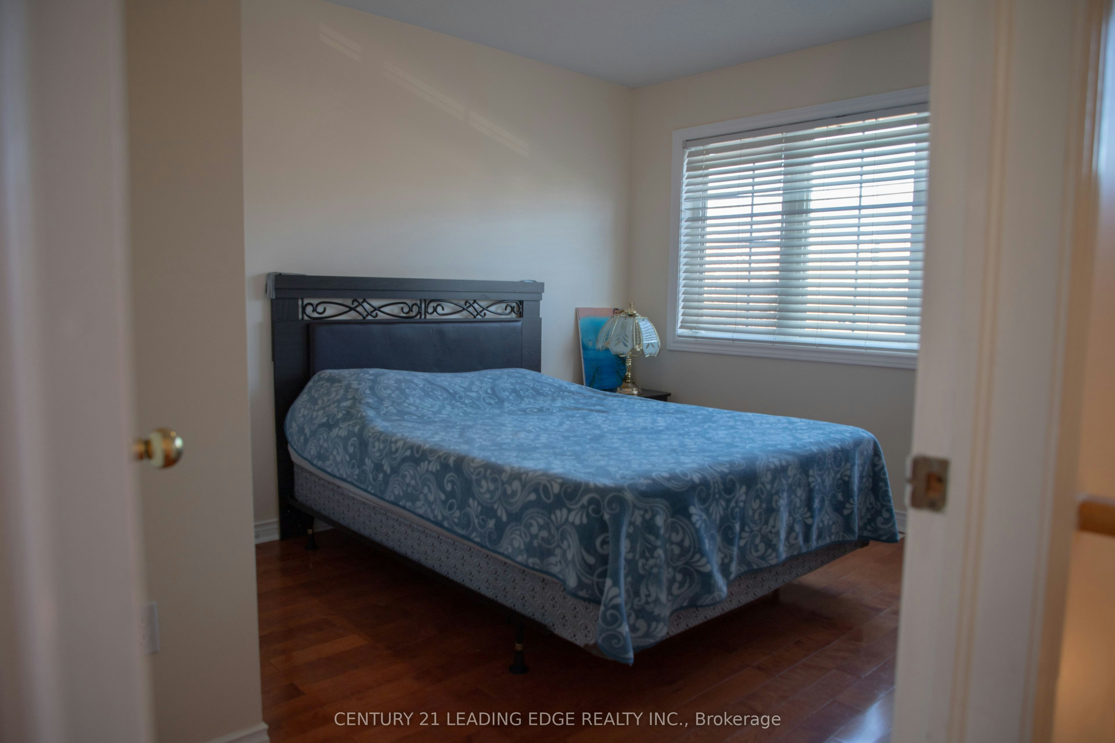 157 Dooley Crescent, Ajax, ON, L1T 4J6 - 39