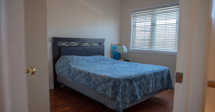 157 Dooley Crescent, Ajax, ON, L1T 4J6 - 39