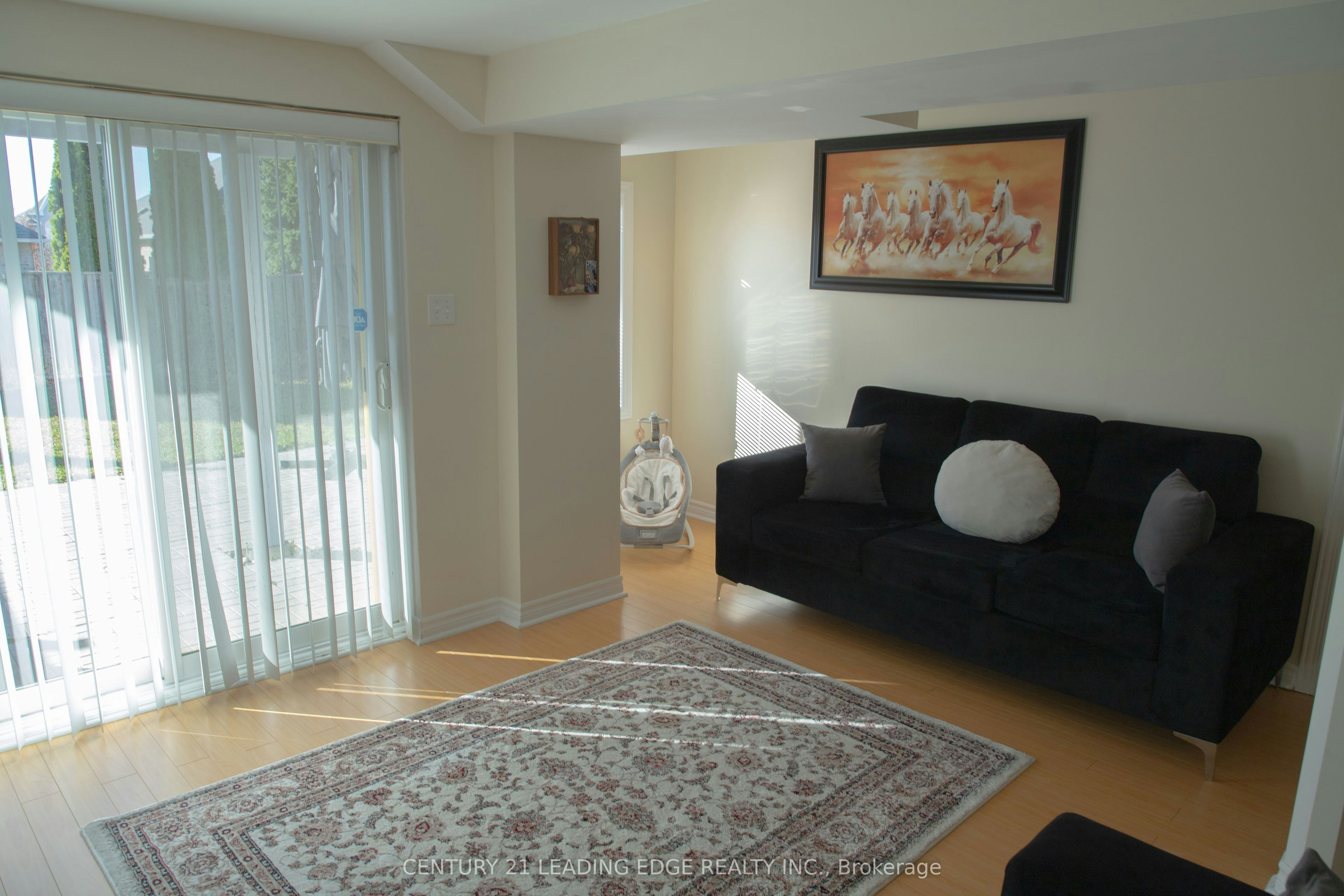 157 Dooley Crescent, Ajax, ON, L1T 4J6 - 24