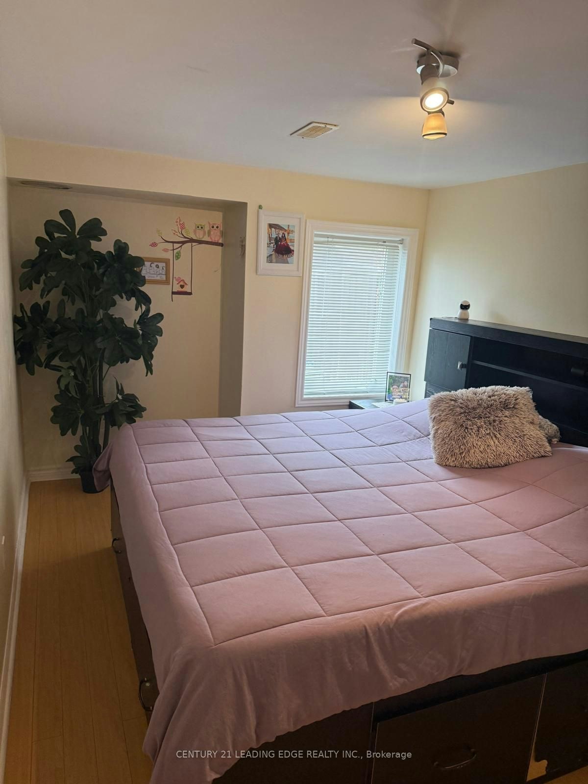 157 Dooley Crescent, Ajax, ON, L1T 4J6 - 14