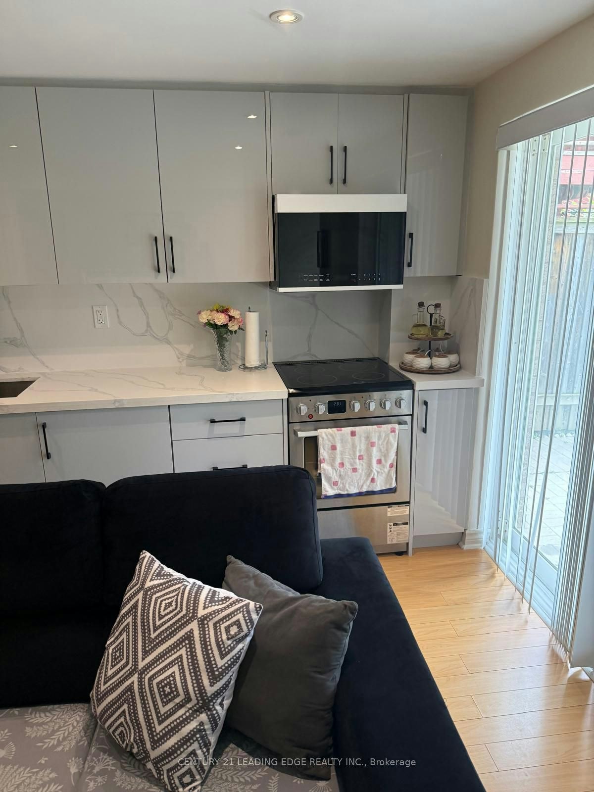 157 Dooley Crescent, Ajax, ON, L1T 4J6 - 16