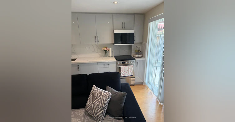 157 Dooley Crescent, Ajax, ON, L1T 4J6 - 16