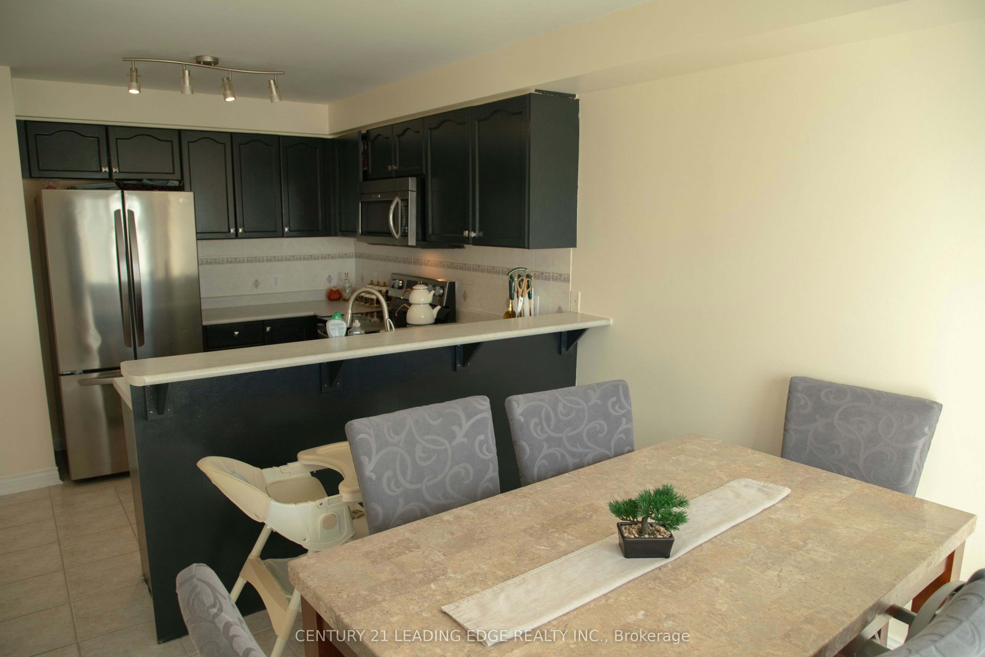 157 Dooley Crescent, Ajax, ON, L1T 4J6 - 9