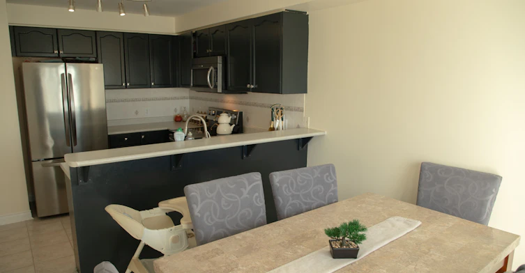 157 Dooley Crescent, Ajax, ON, L1T 4J6 - 9