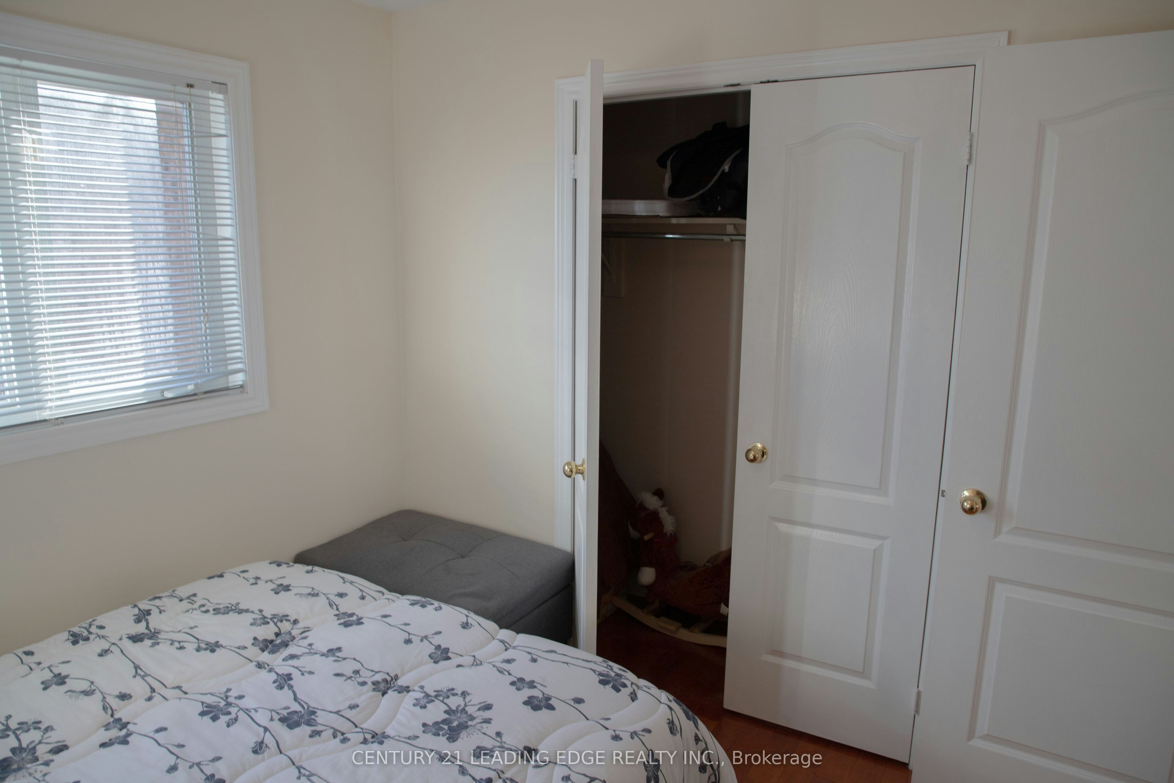 157 Dooley Crescent, Ajax, ON, L1T 4J6 - 36