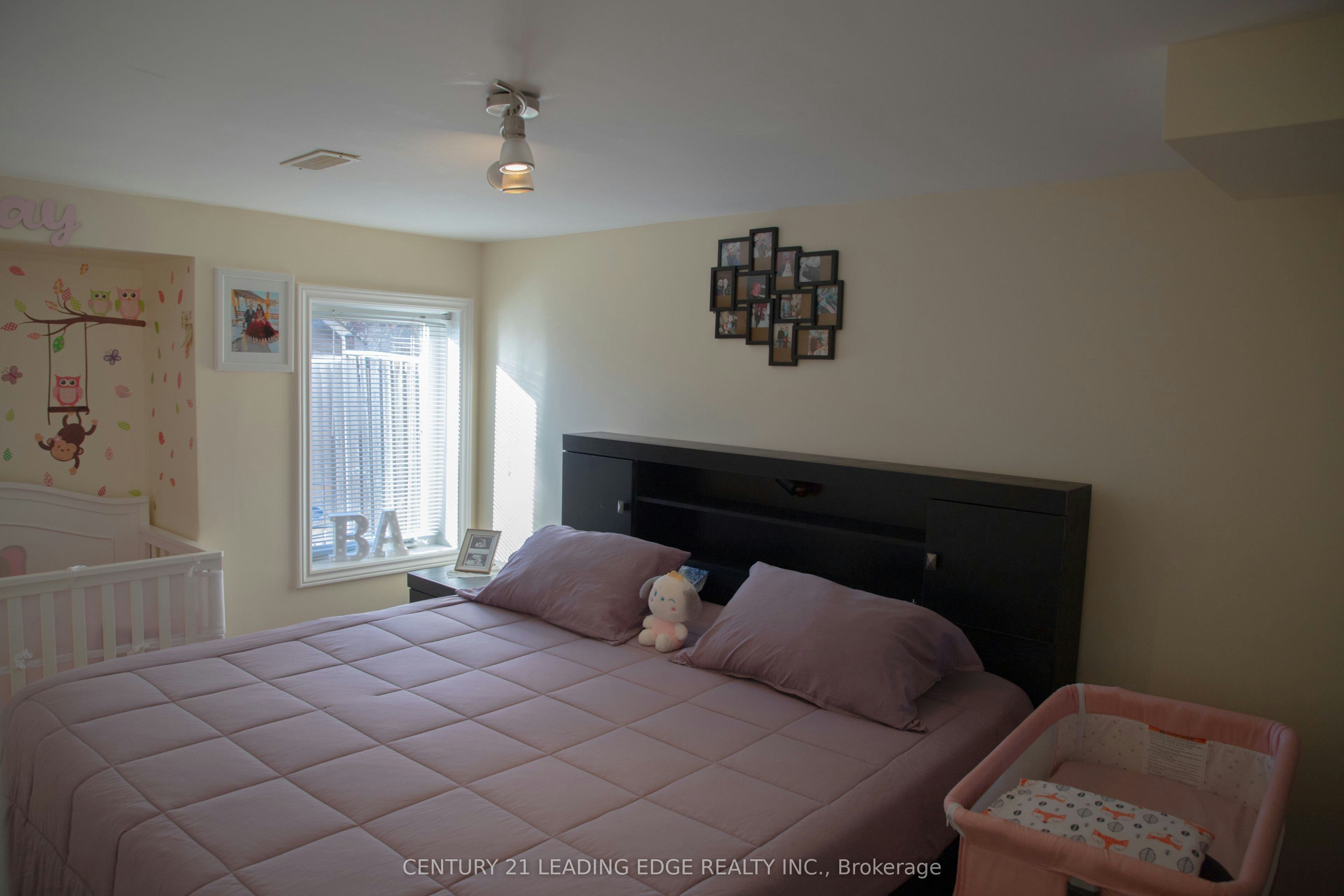 157 Dooley Crescent, Ajax, ON, L1T 4J6 - 26