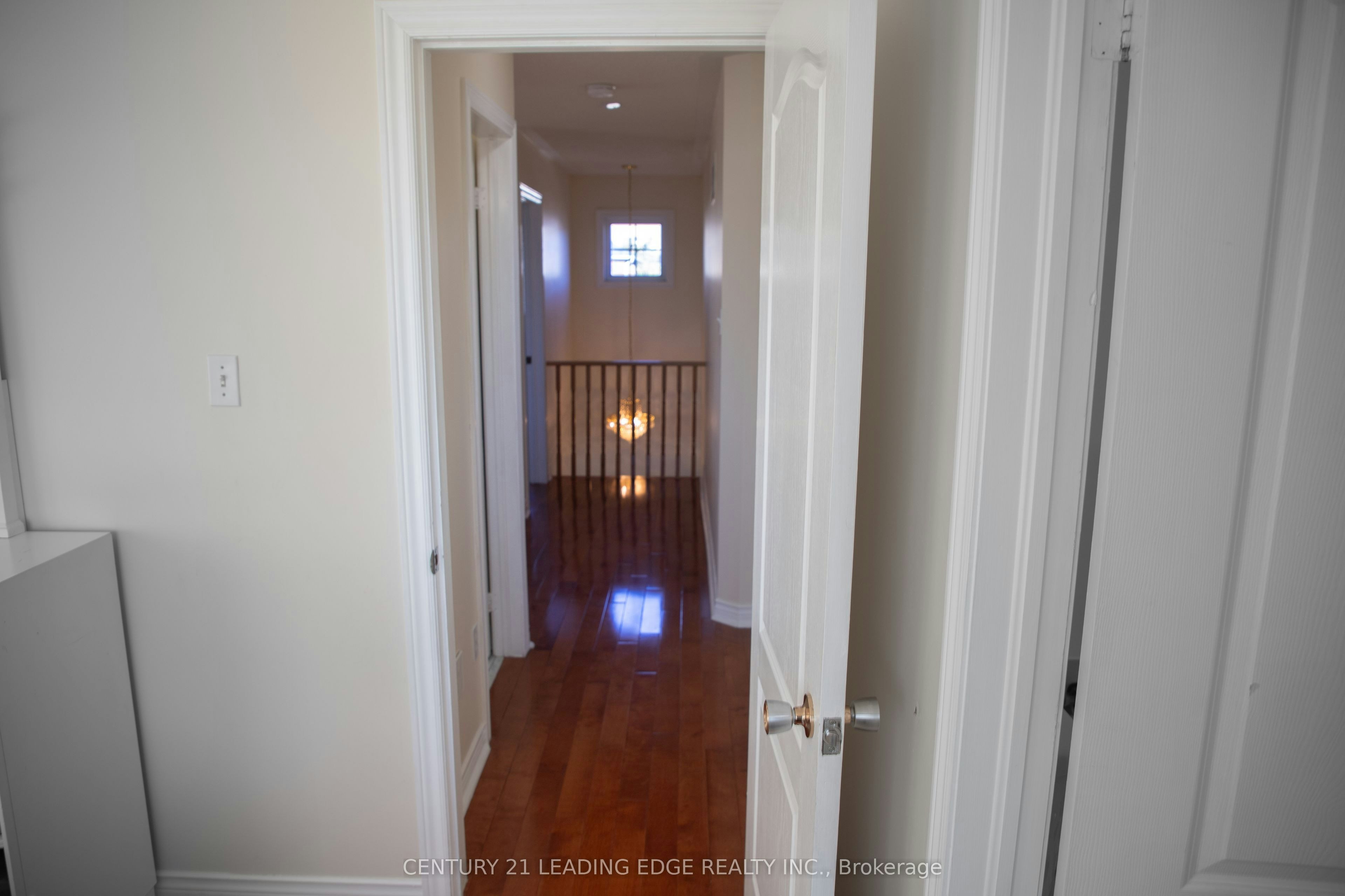 157 Dooley Crescent, Ajax, ON, L1T 4J6 - 29