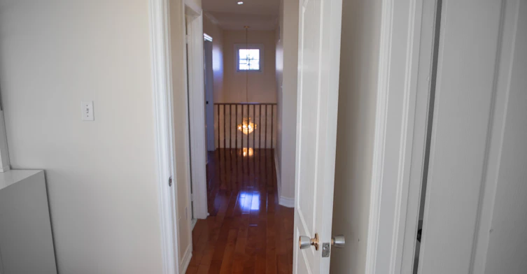 157 Dooley Crescent, Ajax, ON, L1T 4J6 - 29