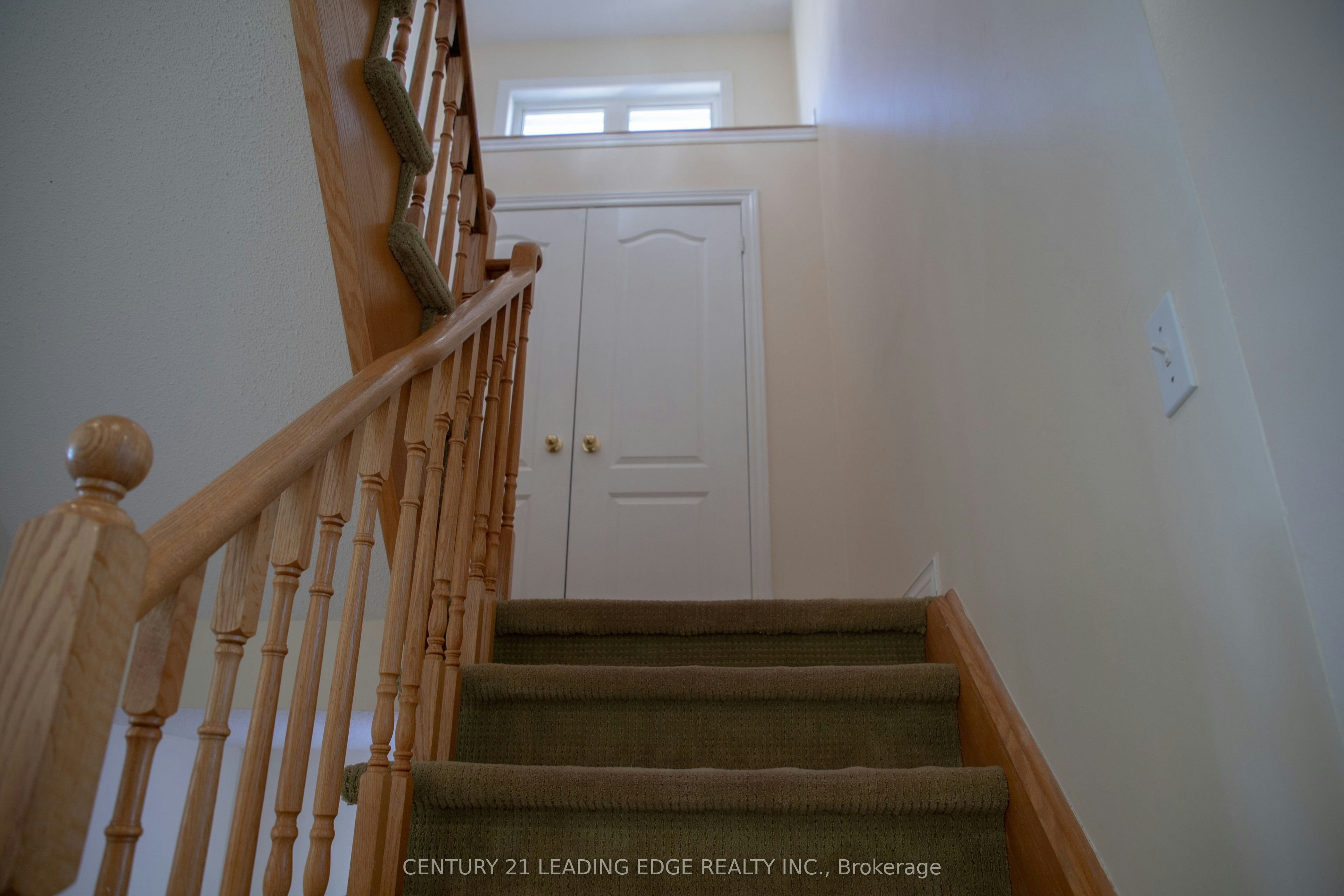 157 Dooley Crescent, Ajax, ON, L1T 4J6 - 27