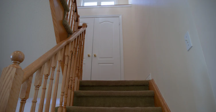 157 Dooley Crescent, Ajax, ON, L1T 4J6 - 27