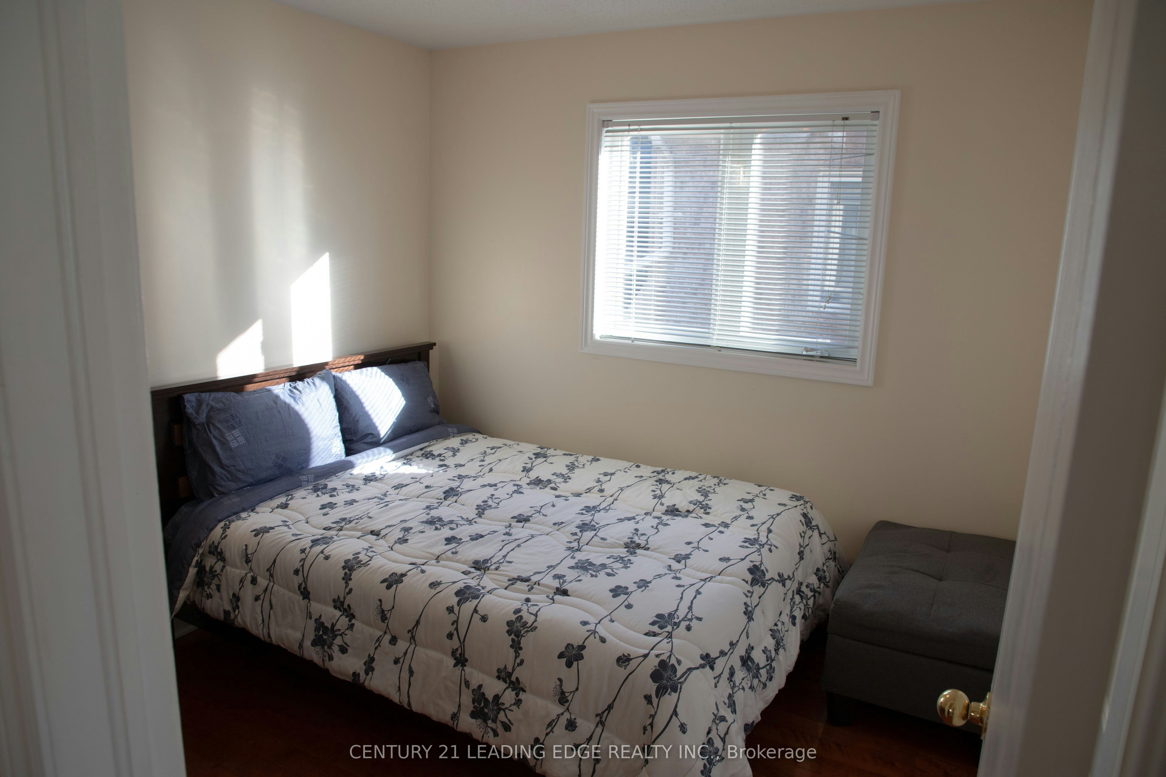 157 Dooley Crescent, Ajax, ON, L1T 4J6 - 35