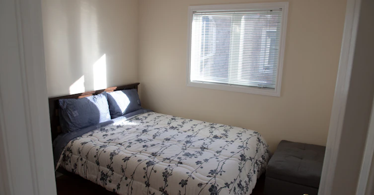 157 Dooley Crescent, Ajax, ON, L1T 4J6 - 35
