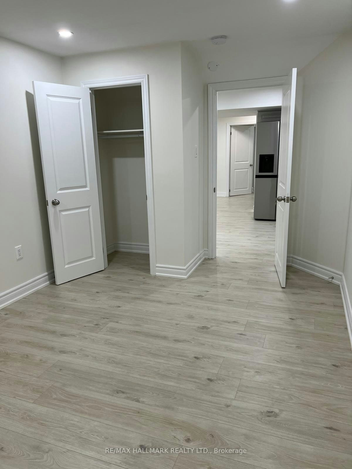 Basement-1650 Irvine Scott Street, Oshawa, ON, L1K 0X2 - 22