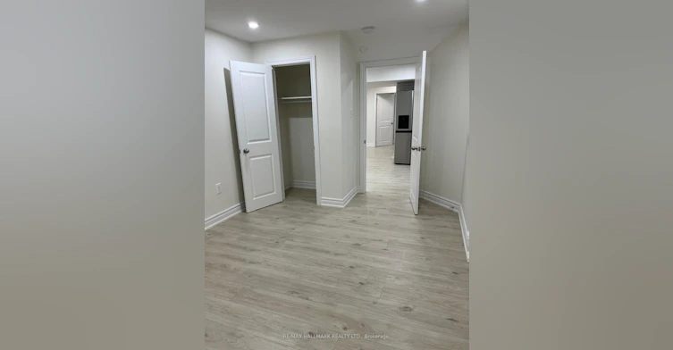 Basement-1650 Irvine Scott Street, Oshawa, ON, L1K 0X2 - 22