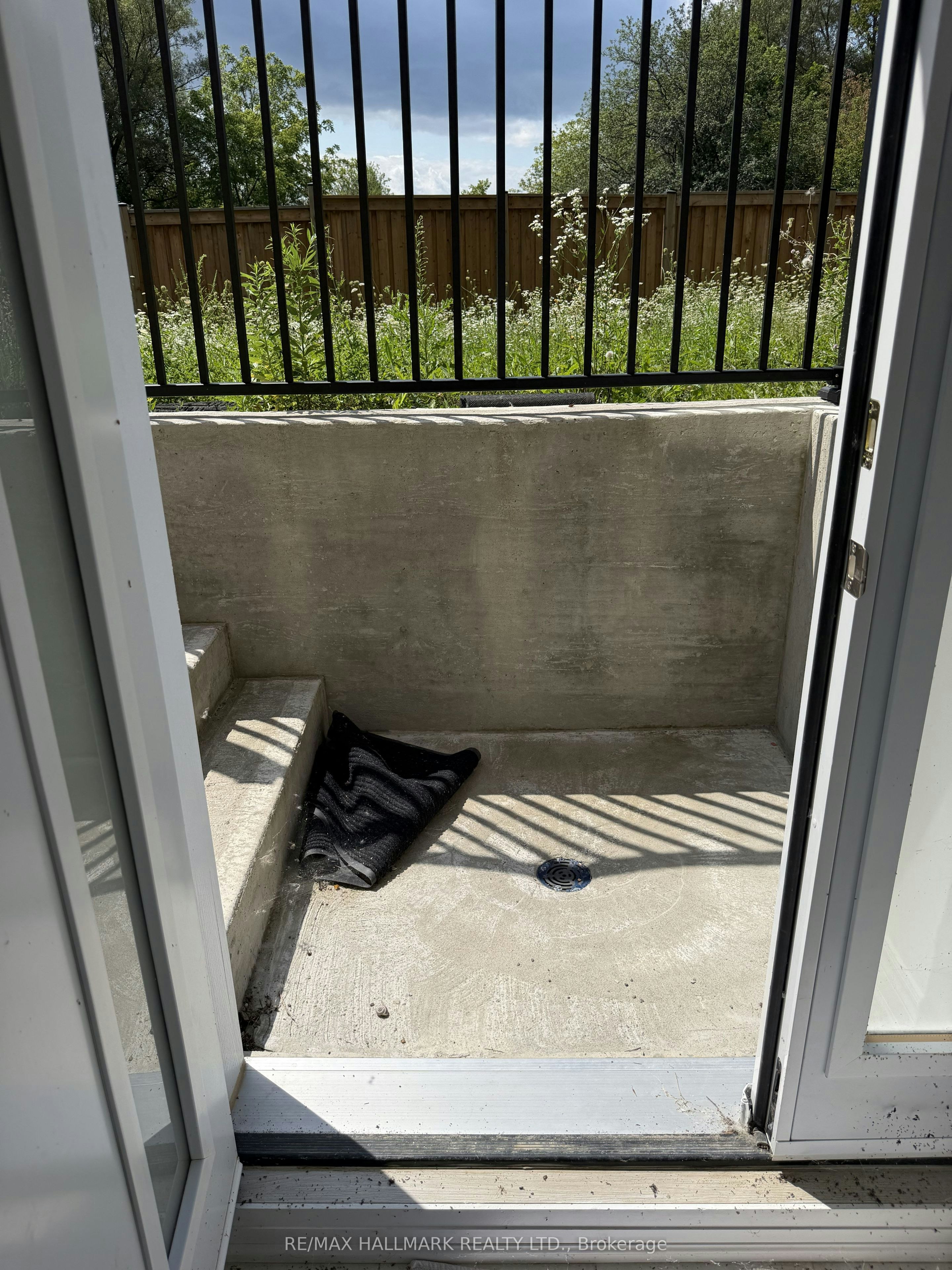 Basement-1650 Irvine Scott Street, Oshawa, ON, L1K 0X2 - 7
