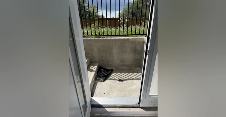 Basement-1650 Irvine Scott Street, Oshawa, ON, L1K 0X2 - 7