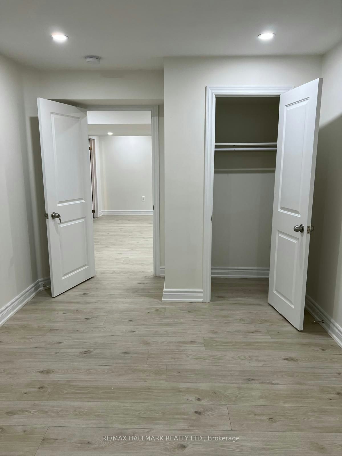 Basement-1650 Irvine Scott Street, Oshawa, ON, L1K 0X2 - 20