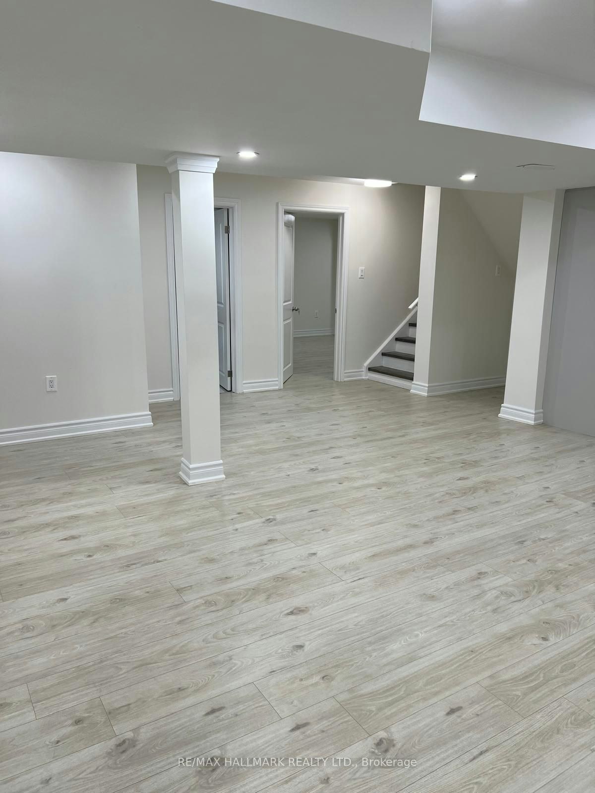 Basement-1650 Irvine Scott Street, Oshawa, ON, L1K 0X2 - 25