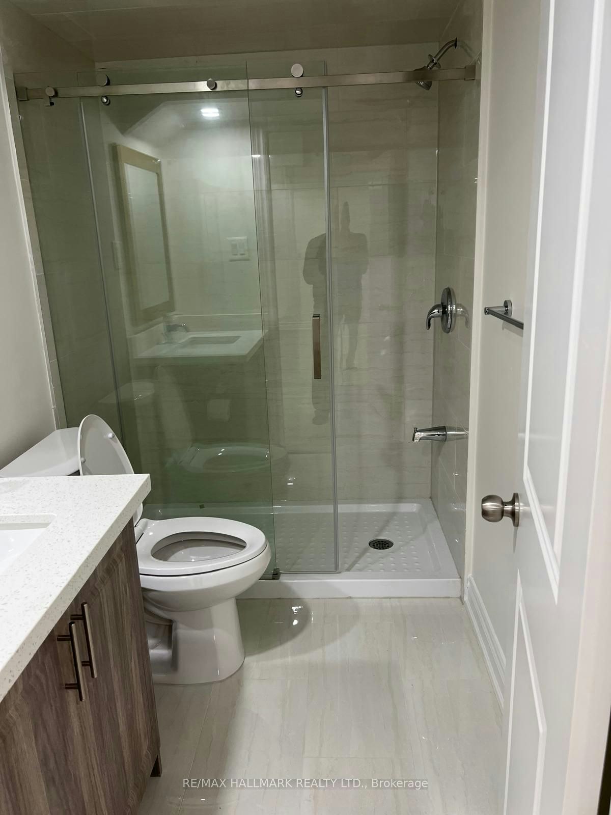 Basement-1650 Irvine Scott Street, Oshawa, ON, L1K 0X2 - 33