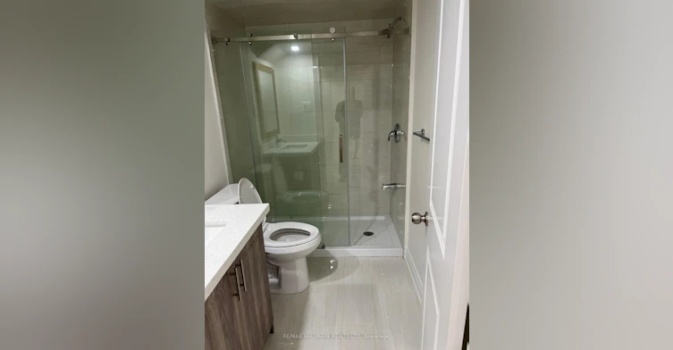 Basement-1650 Irvine Scott Street, Oshawa, ON, L1K 0X2 - 33