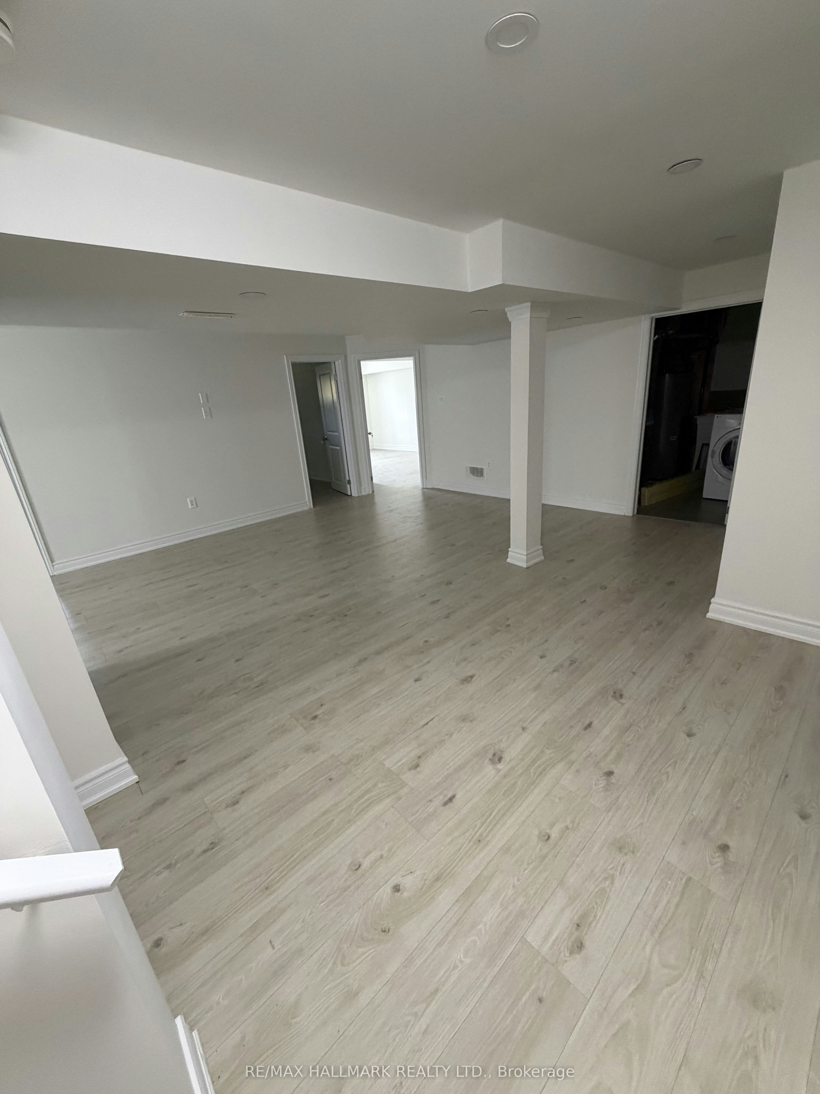 Basement-1650 Irvine Scott Street, Oshawa, ON, L1K 0X2 - 29